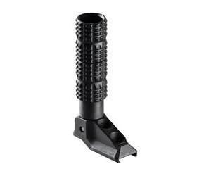 Primary Arms PA SLIDE MNT MAGNIFICATION FLIP LVR | Primary Arms