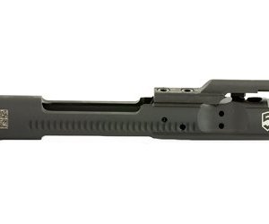 PHASE5 BOLT CARRIER GROUP M16 BLK