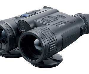 PULSAR MERGER LRF XP35 THRML BINO