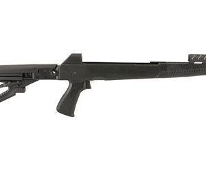 ProMag ARCHANGEL OPFOR PSTL GRP CONV STK SS | ProMag