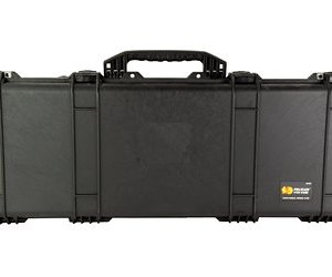 Pelican 1720 PROTECTOR LONG CASE BLK | Pelican