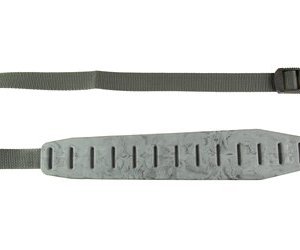 QUAKE CLAW 2.0 SLING SWVL STONE CAMO