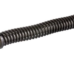 Rival Arms RA GUIDE ROD ASSY FOR GLK 19 GEN5 SS | Rival Arms
