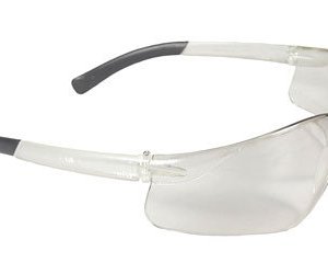 RADIANS HUNTER SHOOTING GLASS CLEAR