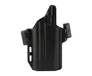 RAVEN PERUN SIG P320F TLR1HL AMBI BL