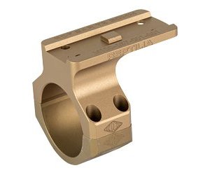 Reptilia ROF SAR 30MM APNT MICRO FDE | Reptilia