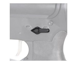 REPTILIA PICKER SFTY SELECTOR BLACK