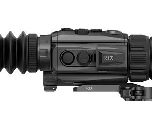 RIX STORM S3R THERMAL SCOPE LRF 384