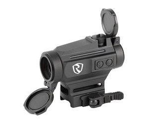 RITON 1 TACTIX ARD V2