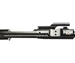 Rosco Manufacturing ROSCO 556NATO/300BLK BCG MELONITE BK | Rosco Manufacturing