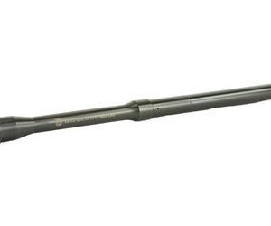 Rosco Manufacturing ROSCO BL BBL 16" 5.56 1/7 | Rosco Manufacturing