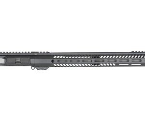 RRA CMPTL RRAGE 3G UPR 5.56NATO 16"