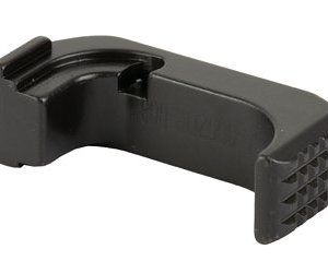 Shield Arms SHLD PREM MAG CTCH FOR GLK43X RH BLK | Shield Arms
