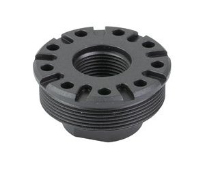 SCO BRAVO DIRECT THREAD 5/8X24