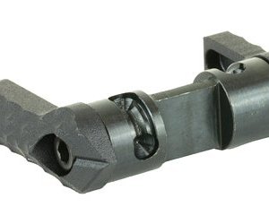 Seekins Precision SEEKINS SP SFTY SELECTOR KIT BLK | Seekins Precision