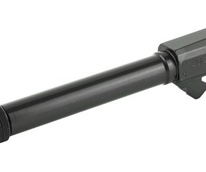 SIG THREADED BARREL FOR P226 9MM
