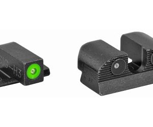 Sig Sauer SIG XRAY NGHT SGHT P938/P320 RD NTCH | Sig Sauer