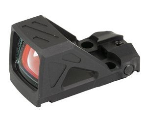 SHLDS RMSSC GL ED RFX MINI SGHT 4MOA