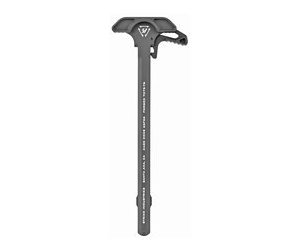 Strike Industries STRIKE CHRGNG HNDL EXT LATCH BLK | Strike Industries