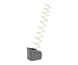 Strike Industries STRIKE MAG PLATE FOR GLOCK 9MM/40 | Strike Industries