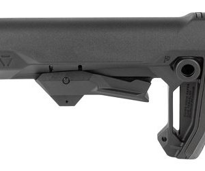 Strike Industries STRIKE MOD2 STOCK BLACK | Strike Industries
