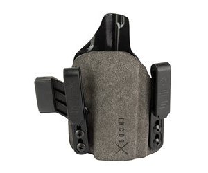 SL INCOG SIG P365 X-MACRO RT