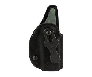 Safariland SL SPECIES HELLCAT CORD BLK RH | Safariland