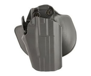 SL 578 GLS PRO-FIT STANDARD BLK RH