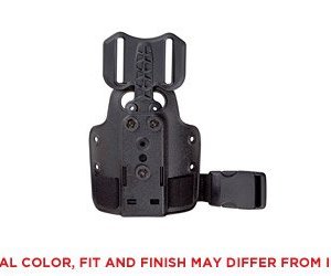 Safariland SL 6004 SMALL TAC PLATE W/DFA COY | Safariland