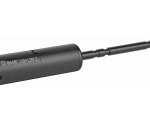 SME Products SME MUZZLE LASER BORE SIGHTER | SME Products