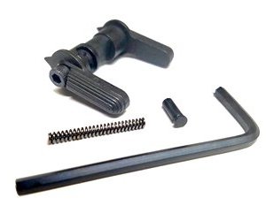Sons of Liberty Gun Works SOLGW MIL-SPEC AMBI SAFETY | Sons of Liberty Gun Works