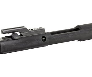 Sons of Liberty Gun Works SOLGW SCALPER BCG PHOSPHATE | Sons of Liberty Gun Works