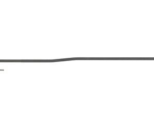 Sons of Liberty Gun Works SOLGW MID LENGTH GAS TUBE QPQ | Sons of Liberty Gun Works