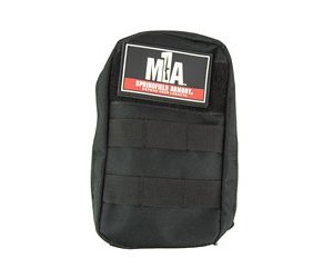 Springfield Armory SPRGFLD M1A CLEANING KIT | Springfield Armory