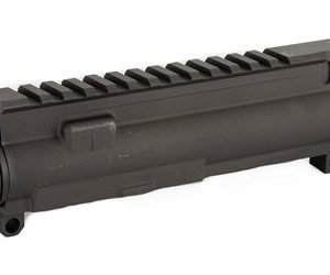 Spikes Tactical SPIKE'S M4 UPPER FORGED FT MULTICAL | Spikes Tactical