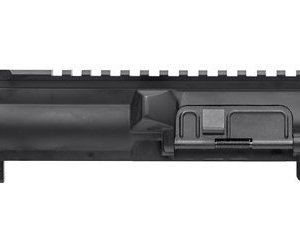 SPIKE'S FLAT TOP UPPER 9MM BLK