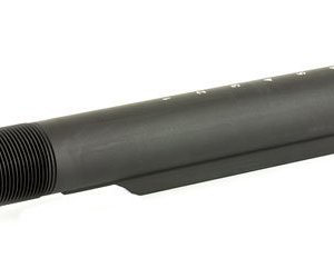 SPIKE'S BUFFER TUBE 6POS BLK