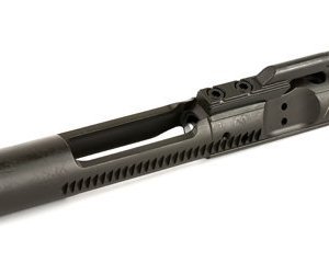 SPIKE'S M16 BOLT CARRIER GROUP BLK