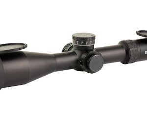 STEINER M7XI 4-28X56MM MSR2 FFP