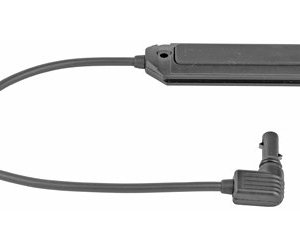 Streamlight STRMLGHT TLR REMOTE PRSSR SWTCH STRT | Streamlight
