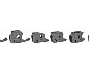 Streamlight STRMLGHT TLR-6 COMBO PK LED LASER | Streamlight