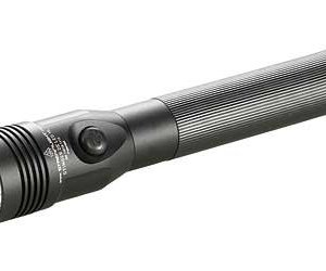 Streamlight STRMLGHT STINGER DS LED HL W-AC/DC | Streamlight