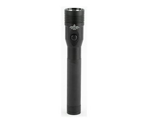 Streamlight STRMLGHT STINGER DS LED HL AC SMART | Streamlight