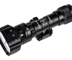 STRMLGHT PROTAC RAIL MOUNT VIR PRO