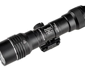 Streamlight STRMLGHT PROTAC RAIL MNT HPX PRO USB | Streamlight