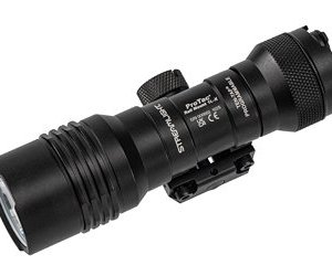 Streamlight STRMLGHT PROTAC RAIL MO 1L-X USB PRO | Streamlight