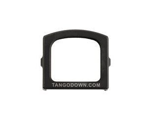 TangoDown TANGO DOWN ACRO P2 LENS GUARD | TangoDown