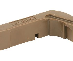TangoDown TANGO DWN EXT FOR GLK MAG RELEASE GT | TangoDown