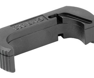 TangoDown TANGO DWN VCKR FOR GLK G4/5 MAG RLS | TangoDown