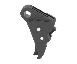 TangoDown TANGO DWN VCK TAC TRG FOR GLK G5 BLK | TangoDown